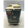 Image 2 : Siemens #6SN1146-1BB02-0CA1 Simodrive E/R Modul EXT 36/47KW