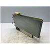 Image 2 : Siemens #6SN1124-1AB00-0BA1 LT-Moful EXT. 2x25A Simodrive