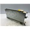 Image 1 : Siemens #6SN1124-1AA00-0BA1 LT-Modul EXT 25A Simodrive