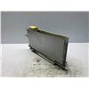 Image 2 : Siemens #6SN1124-1AA00-0BA1 LT-Modul EXT 25A Simodrive