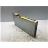 Image 2 : Siemens #6SN1112-1AC01-0AA1 Simodrive UEB-Modul Int/Ext.