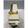 Image 2 : Siemens #6SN1124-1AA00-0LA3 LT-Modul EXT. 108A Simodrive