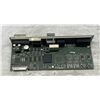 Image 1 : Siemens #6SN1118-0DM31-0AA2 Circuit Board