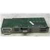 Image 2 : Siemens #6SN1118-0DM31-0AA2 Circuit Board