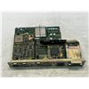 Image 1 : Siemens #6FC5357-0BB35-0AA0 Circuit Board