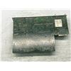 Image 2 : Siemens #6FC5357-0BB35-0AA0 Circuit Board