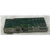 Image 2 : Siemens #6SN1118-0DJ21-0AA1 Circuit Board