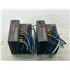 Image 1 : (2) Siemens #6EP1 931-2FC21 Power Supplies