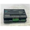 Image 1 : Siemens #6EP 1931-2FC01 SITOP Power DC-USV-Modul 40