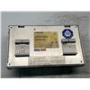 Image 2 : Siemens #6EP 1931-2FC01 SITOP Power DC-USV-Modul 40