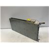 Image 1 : Siemens #6FC5427-0AA00-0AA3 SINUMERIK 840 D NCU-BOX 13A