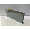 Image 2 : Siemens #6FC5427-0AA00-0AA3 SINUMERIK 840 D NCU-BOX 13A