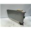 Image 1 : Siemens #6SN1124-1AB00-0BA2 LT-Modul EXT. 2x25A Simodrive