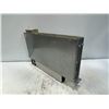 Image 2 : Siemens #6SN1124-1AB00-0BA2 LT-Modul EXT. 2x25A Simodrive