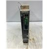 Image 2 : Siemens #6SN1124-1AA00-0CA1 Simodrive LT-Modul EXT. 50A