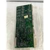 Image 2 : Siemens #6SN1118-0DJ23-0AA2 Circuit Board