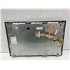 Image 2 : Siemens #6FC5203-0AF02-0AA2 Sinumerik Operator Panel Front