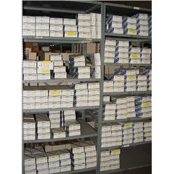 ARROW LOCK MANUFACTURING