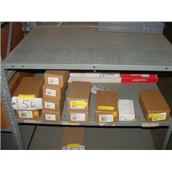 BOMMER INDUSTRIES, INC.