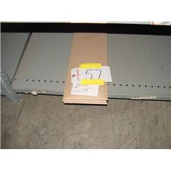 BOYLE AND CHASE, INC.