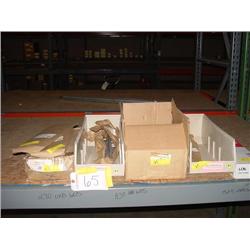 GREAT LAKES SUPPLY COMPANY