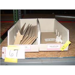 HARDWARE SUPPLIES OF CANADA