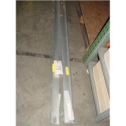 NATIONAL GUARD PRODUCTS