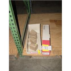 SECURITY LOCK DISTRIBUTORS