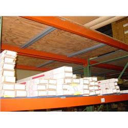 SELECT PRODUCTS LIMITED