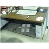 Image 1 : OFFICE DESK