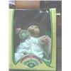 Image 1 : Coleco Cabbage Patch Doll