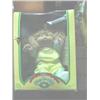 Image 1 : Coleco Cabbage Patch Doll