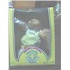 Image 1 : Coleco Cabbage Patch Doll