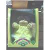 Image 1 : Coleco Cabbage Patch Doll