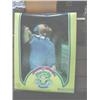 Image 1 : Coleco Cabbage Patch Doll