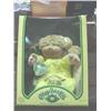 Image 1 : Coleco Cabbage Patch Doll