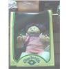 Image 1 : Coleco Cabbage Patch Doll