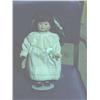 Image 1 : Artist Doll
