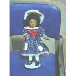 Dynasty Doll Collection