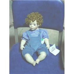 Arlelle Kay Collection