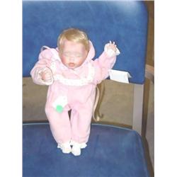 Edwin M Knowles Company