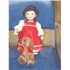Image 1 : Artist Doll