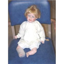 Wimbledon/Lexington Hall