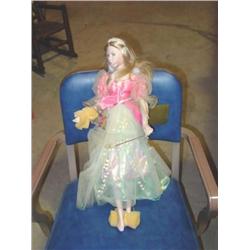 Georgetown Collection