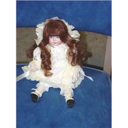 Victoria Ashlea Collection