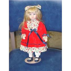 Victoria Ashlea Collection