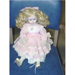 Knowles China Company