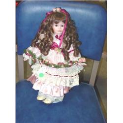 New England Collector's Society