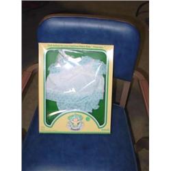 Cabbage Patch Outfit