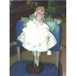 New England Collector's Society